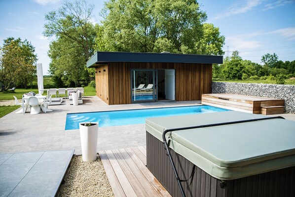 Solarium
