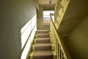 Interior - 14 St Saviours Place, YORK (York)