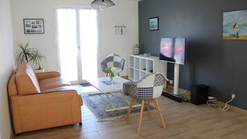 Televisie, videospelletjes en boeken