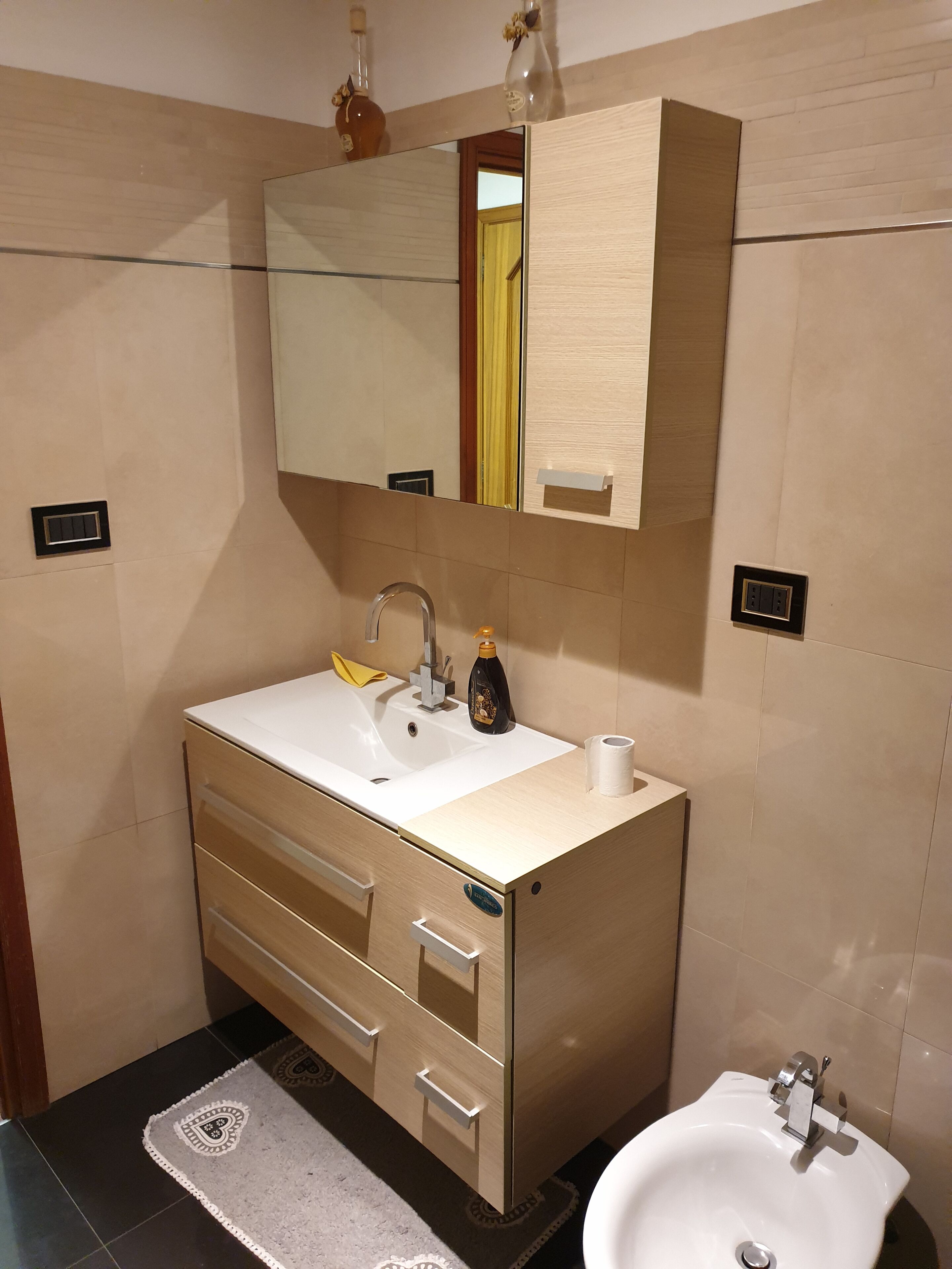 Green House holiday home