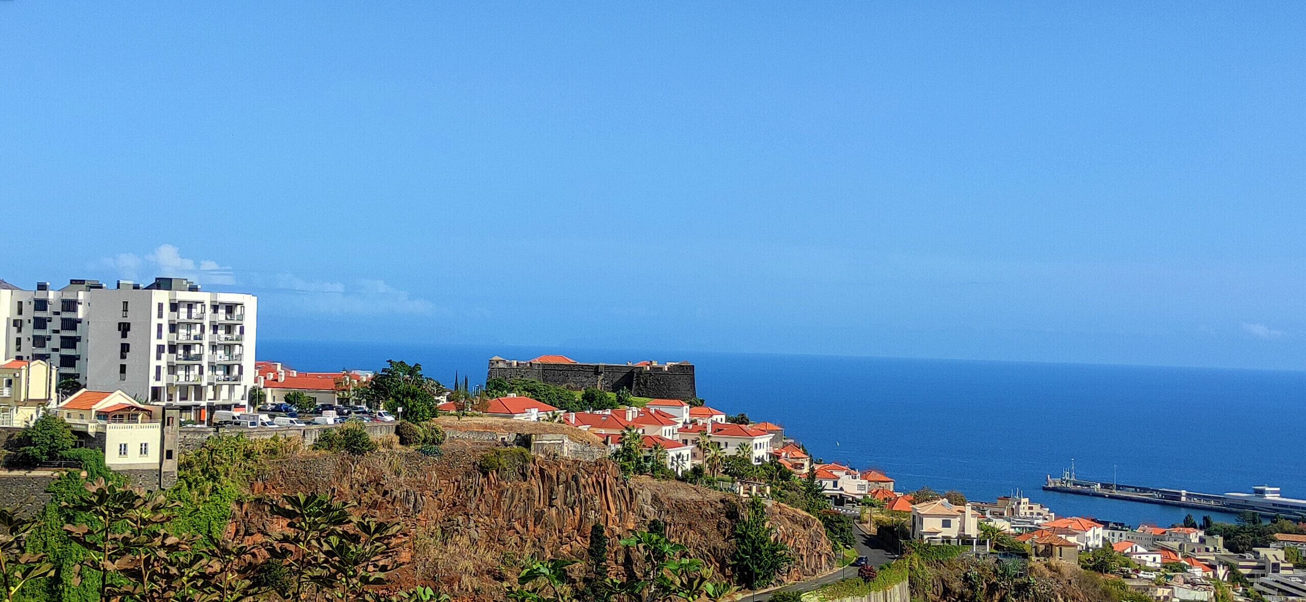 منوع
