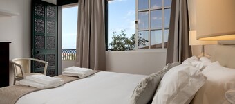 Gem of a House by Madeira Sun Travel