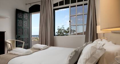 Gem of a House by Madeira Sun Travel