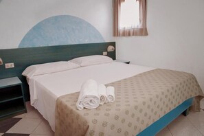 9 Schlafzimmer, kostenloses WLAN