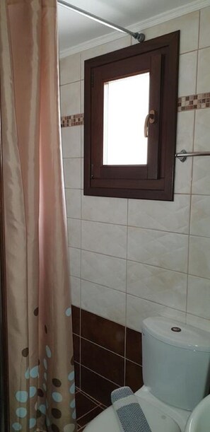 Handdoeken, toiletpapier