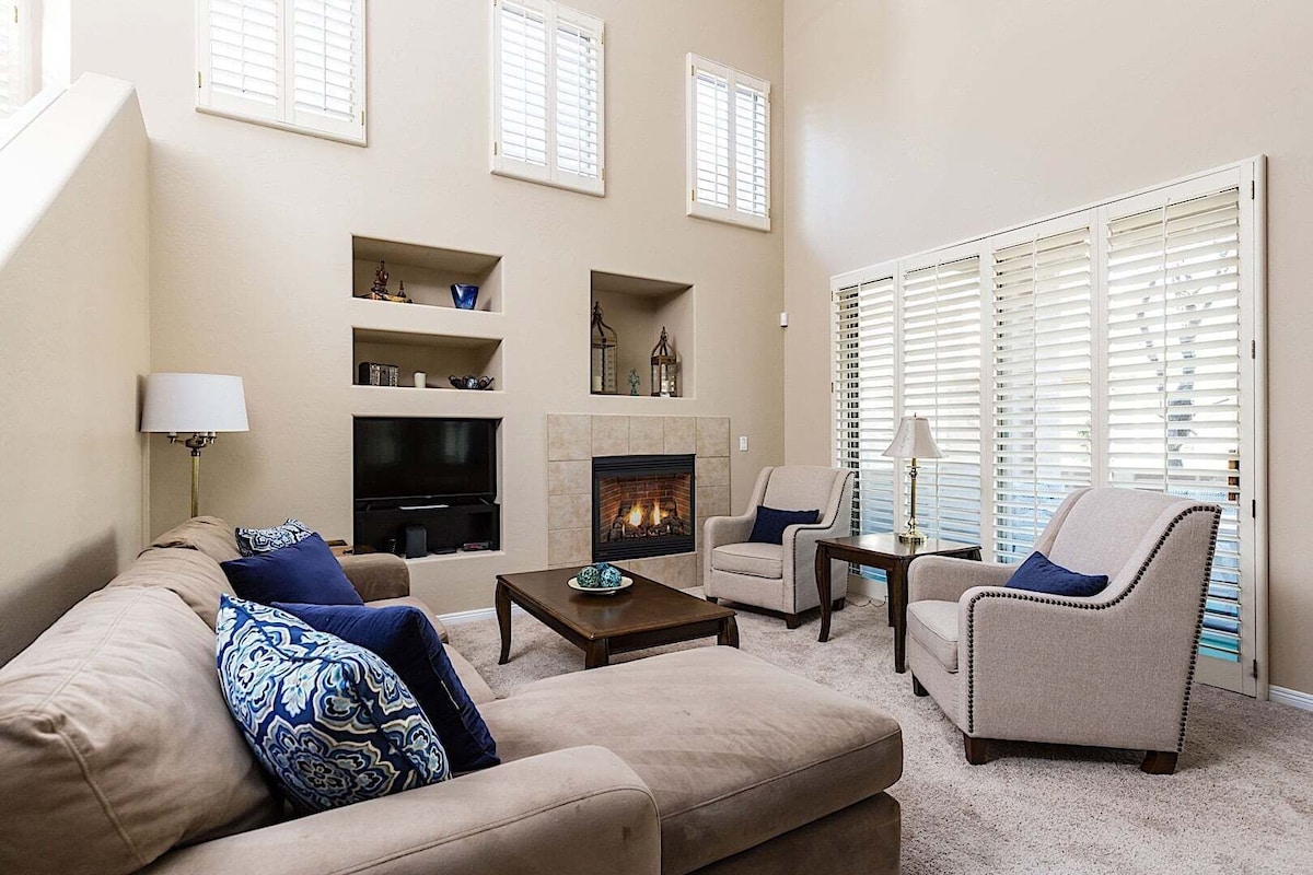 オーナーのプロフィール画像