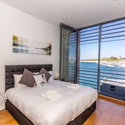1 Bed- Pureserviced 42 Brewhouse