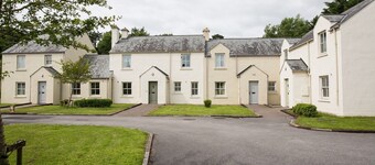 Castle Gardens 3 bed 4017
