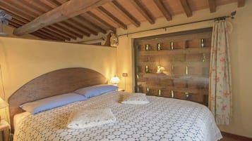 1 chambre, lit parapluie, Wi-Fi gratuit