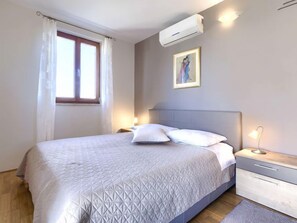 4 chambres, accĂšs Internet