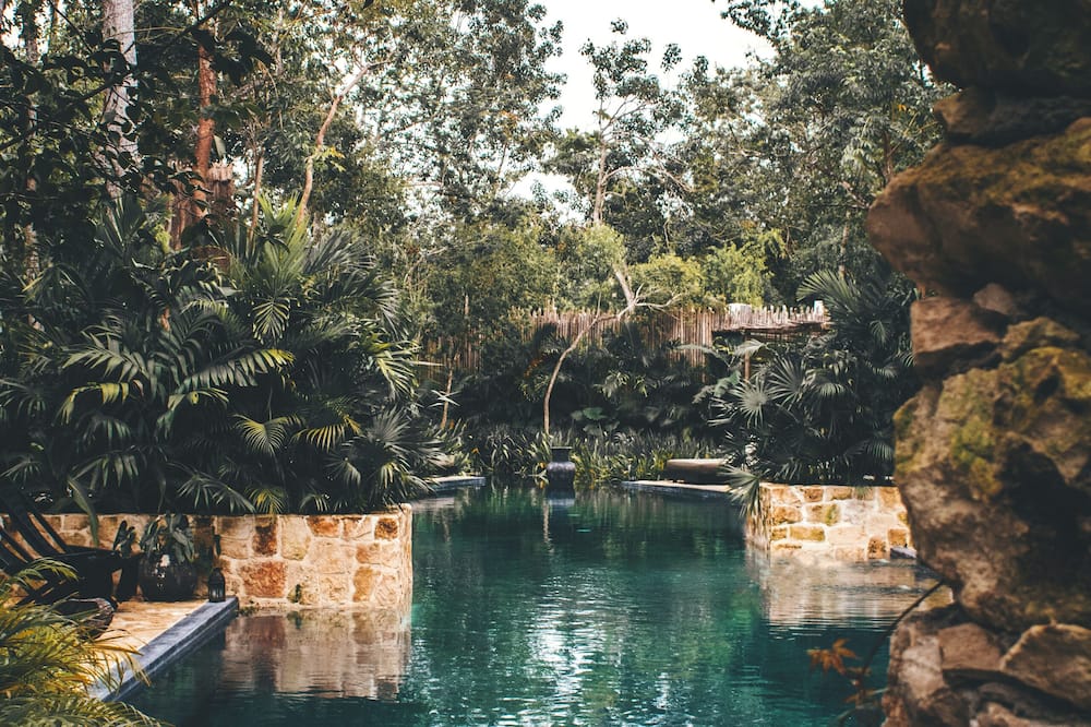 Hotel Bardo
