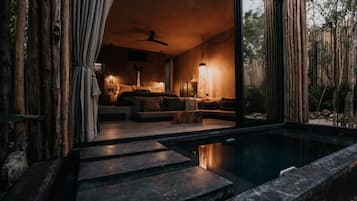 1 camera, biancheria da letto di alta qualità, copriletto in piuma