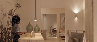 อัลแบร์โก ริสโตรานเต เอกาดี