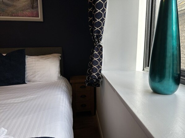 House (1 Bedroom) | Front of property