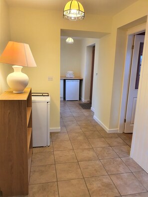 Interior - Spring Cottage (Sleeps 8)-Holiday Cottages Views Of Snowdon Range Menai Bridge (Menai Bridge,)