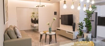 UDAYA   GUEST   HOUSE