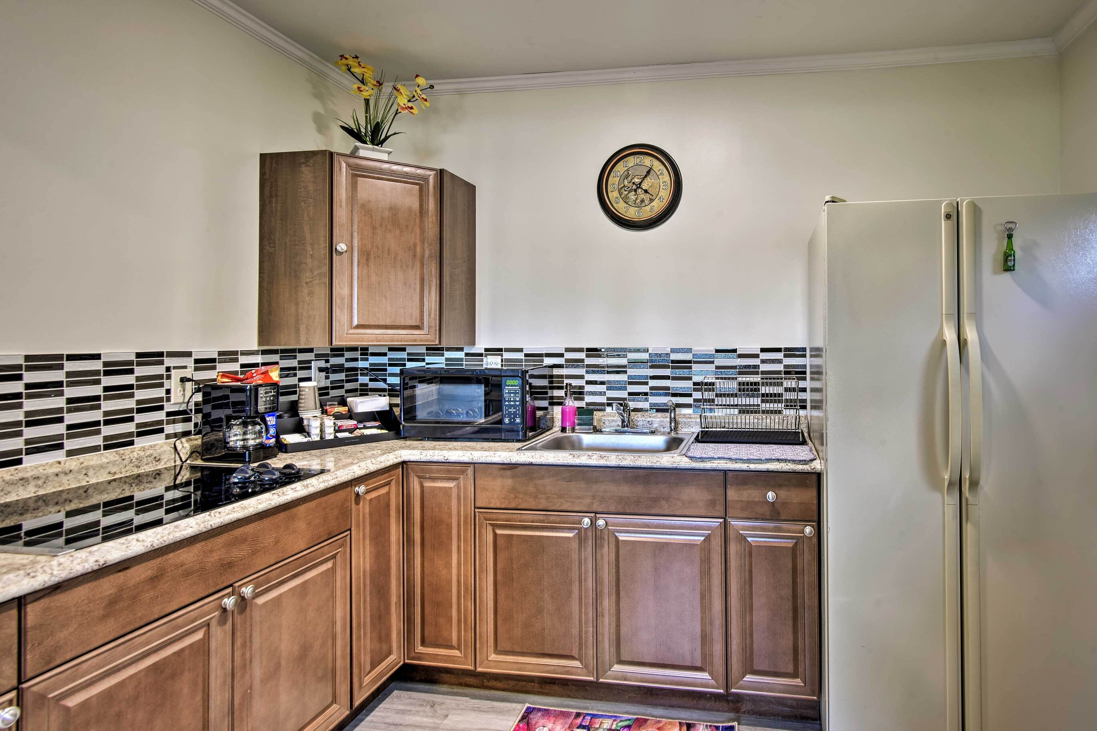 Beautiful Orlando Studio: 17 Mi to Disney World!