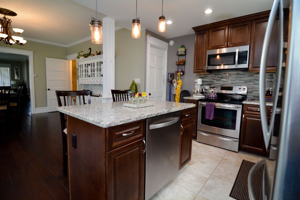 Belle of Bethlehem City (Perfect Bethlehem Location)