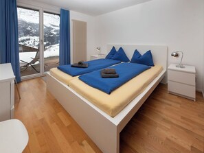 1 habitación, cuna de viaje y wifi gratis 