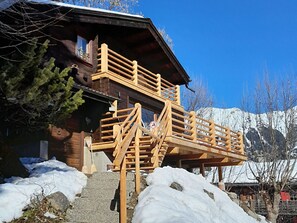 Ulkopuoli