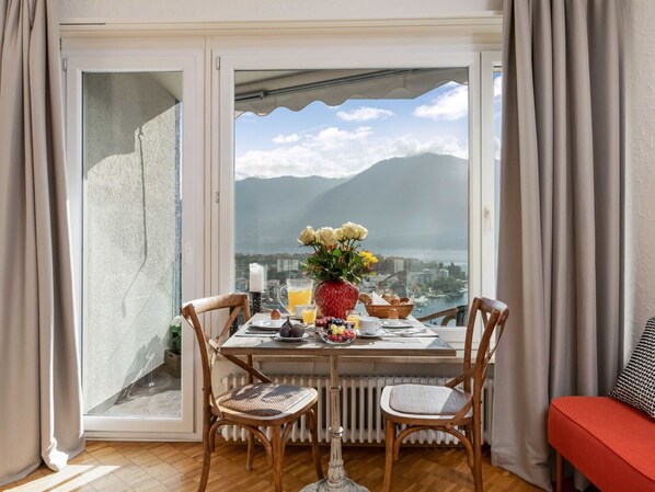 Servei de restauració