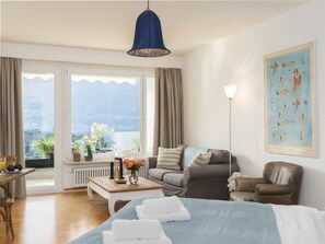 1 chambre, lit parapluie, Wi-Fi gratuit