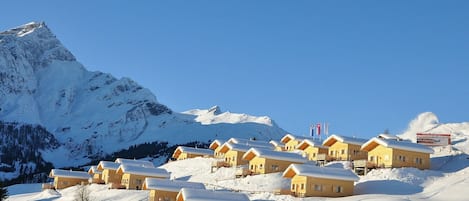 Aussenbereich
