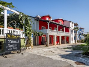 Aussenbereich