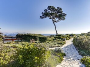 BoendeomrÄde