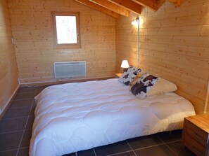 4 bedrooms