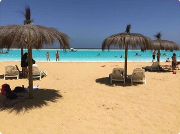 Playa