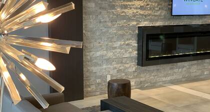 Wingate by Wyndham Kanata West Ottawa