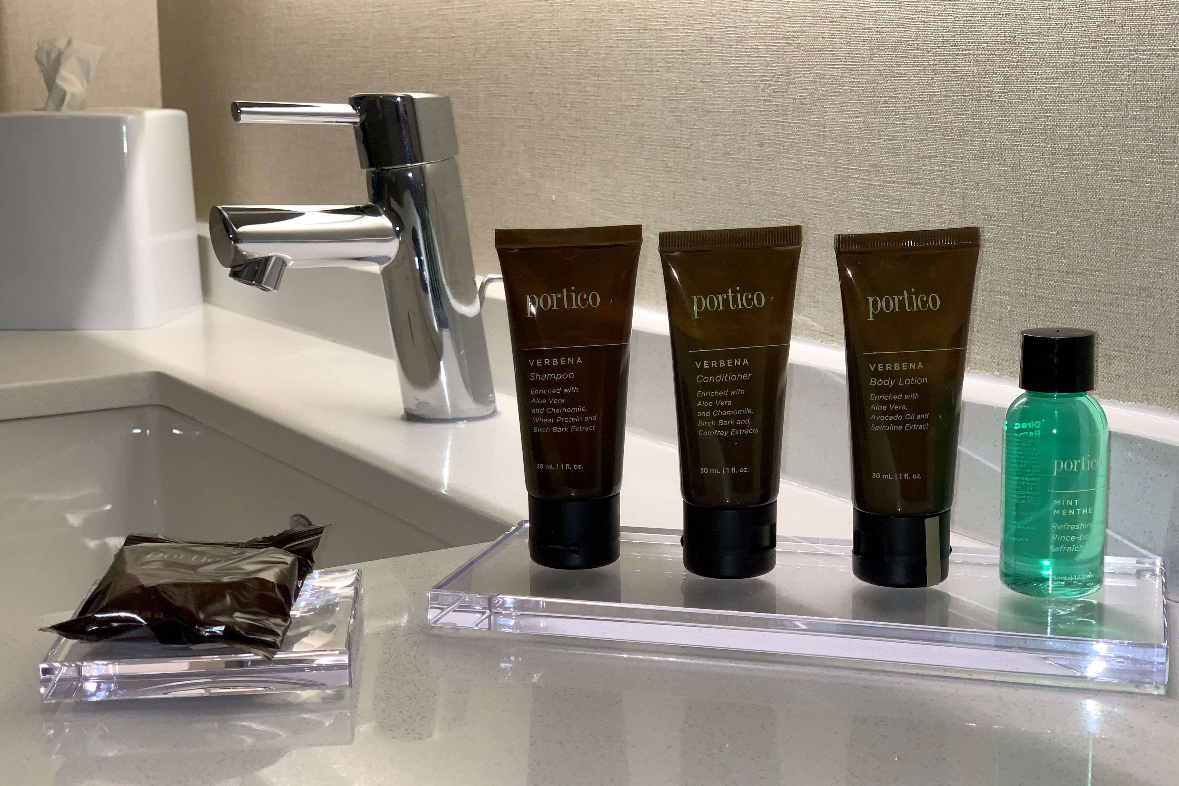 Photo - Wingate by Wyndham Kanata West Ottawa