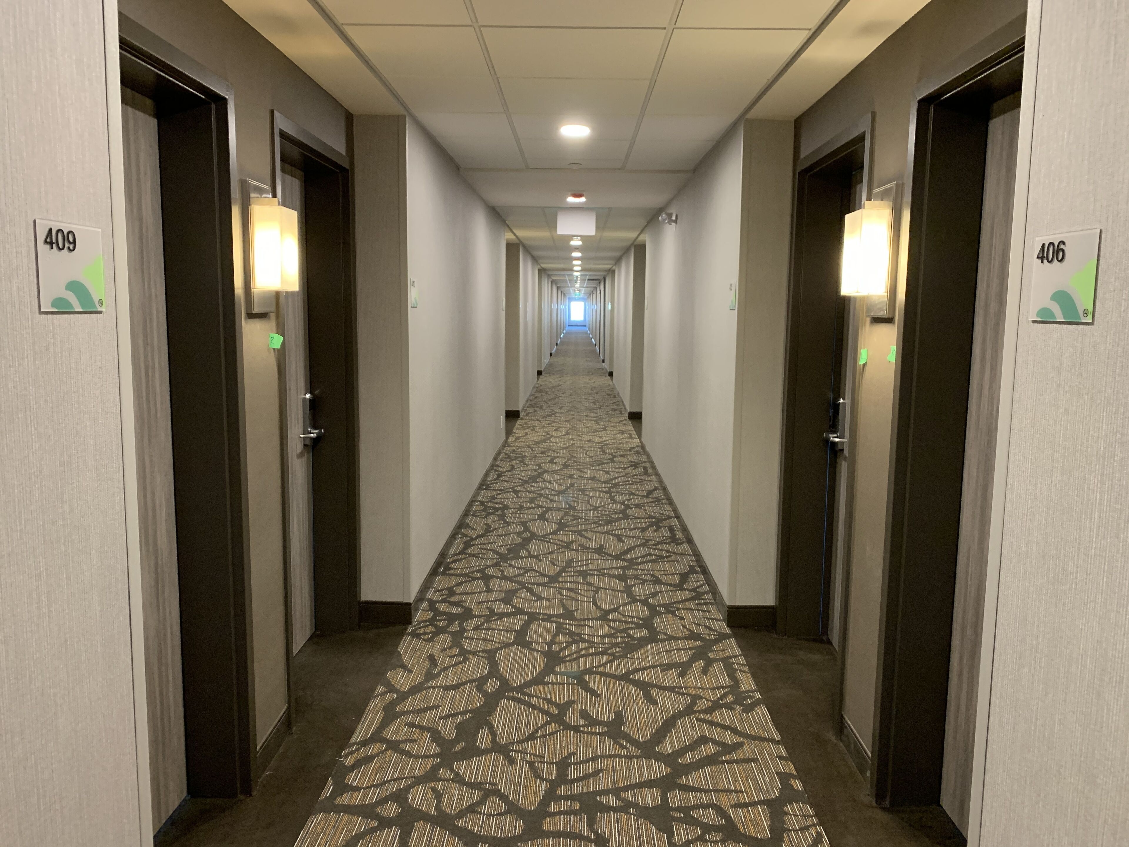 Photo - Wingate by Wyndham Kanata West Ottawa