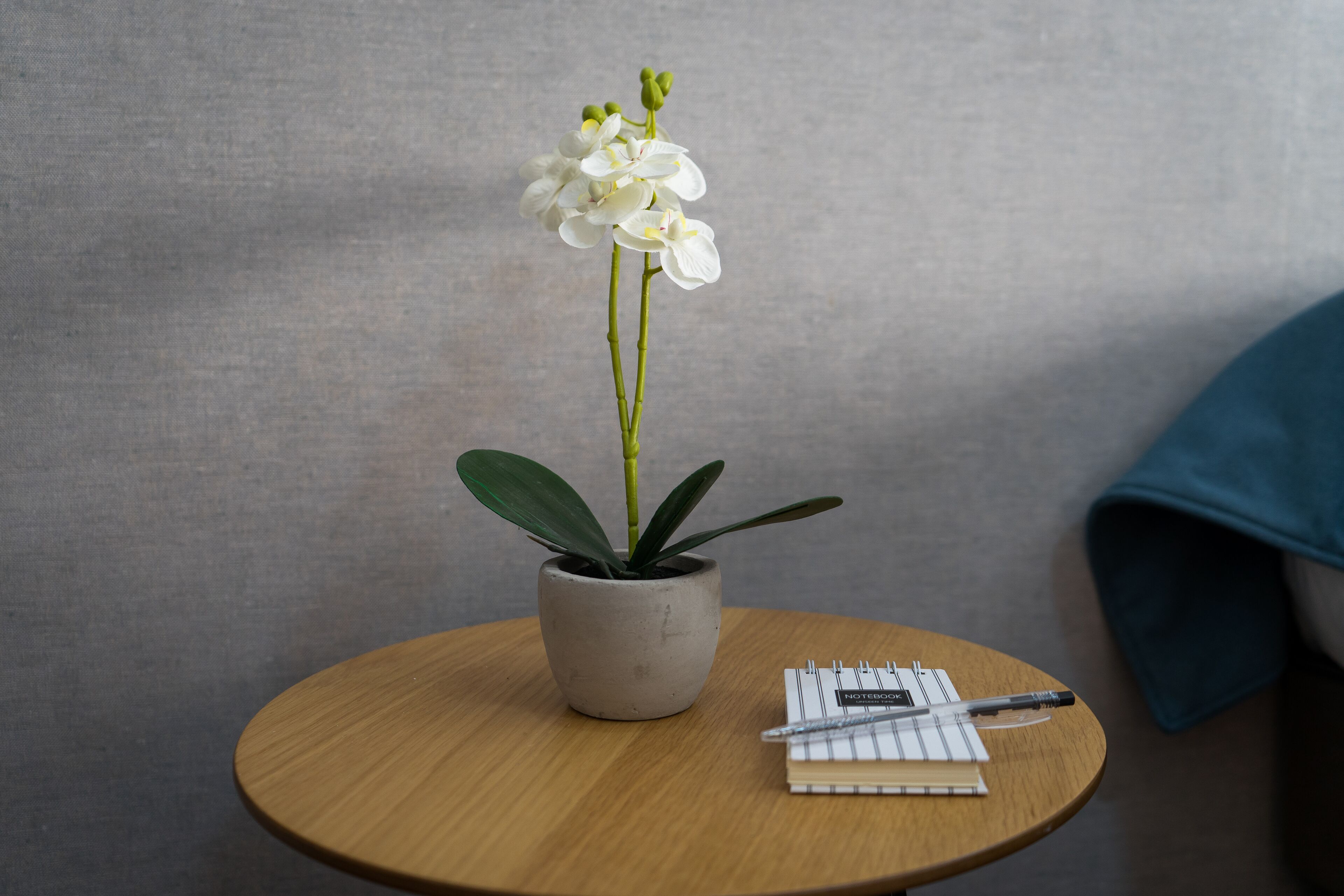 superior double room, 1 queen bed, accessible | minibar, in-room safe, blackout curtains, free wifi