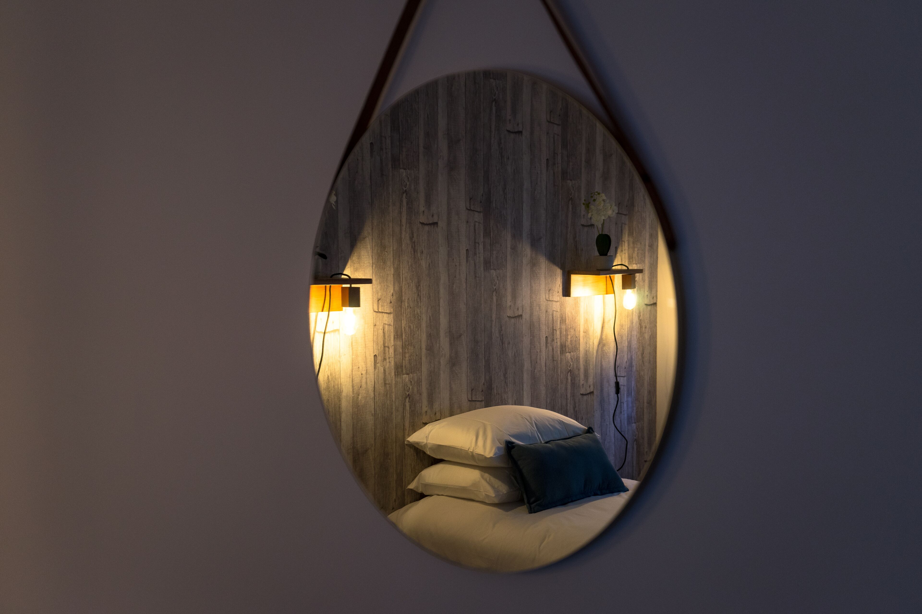 Photo - Hotel Boutique Restaurant Kran Kreen