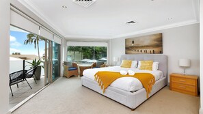 3 Schlafzimmer, Bügeleisen/Bügelbrett, Internetzugang, Bettwäsche
