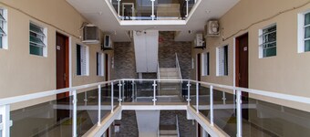 Hotel Araçariguama
