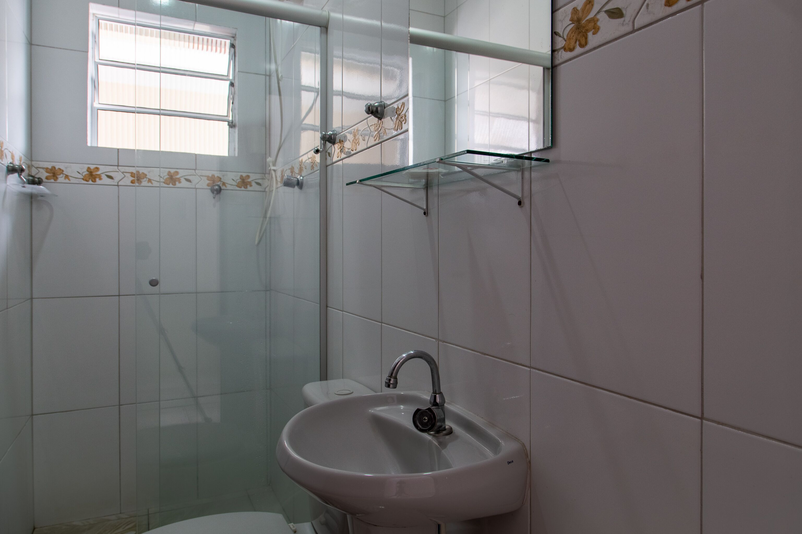 Kamar mandi