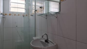 Kamar mandi