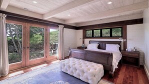Unclassified image, 4 of 42, button - LX 57: Weathertop Rustic Ranch in Carmel With Luxury Amenities (Carmel)