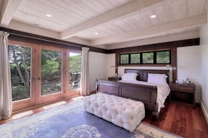 Ferienhaus, Mehrere Betten (LX 57 Weathertop Rustic Ranch in Carm)