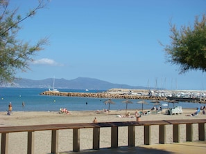 Playa