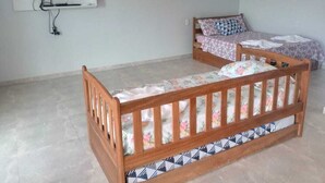 ห้องแฟมิลี่