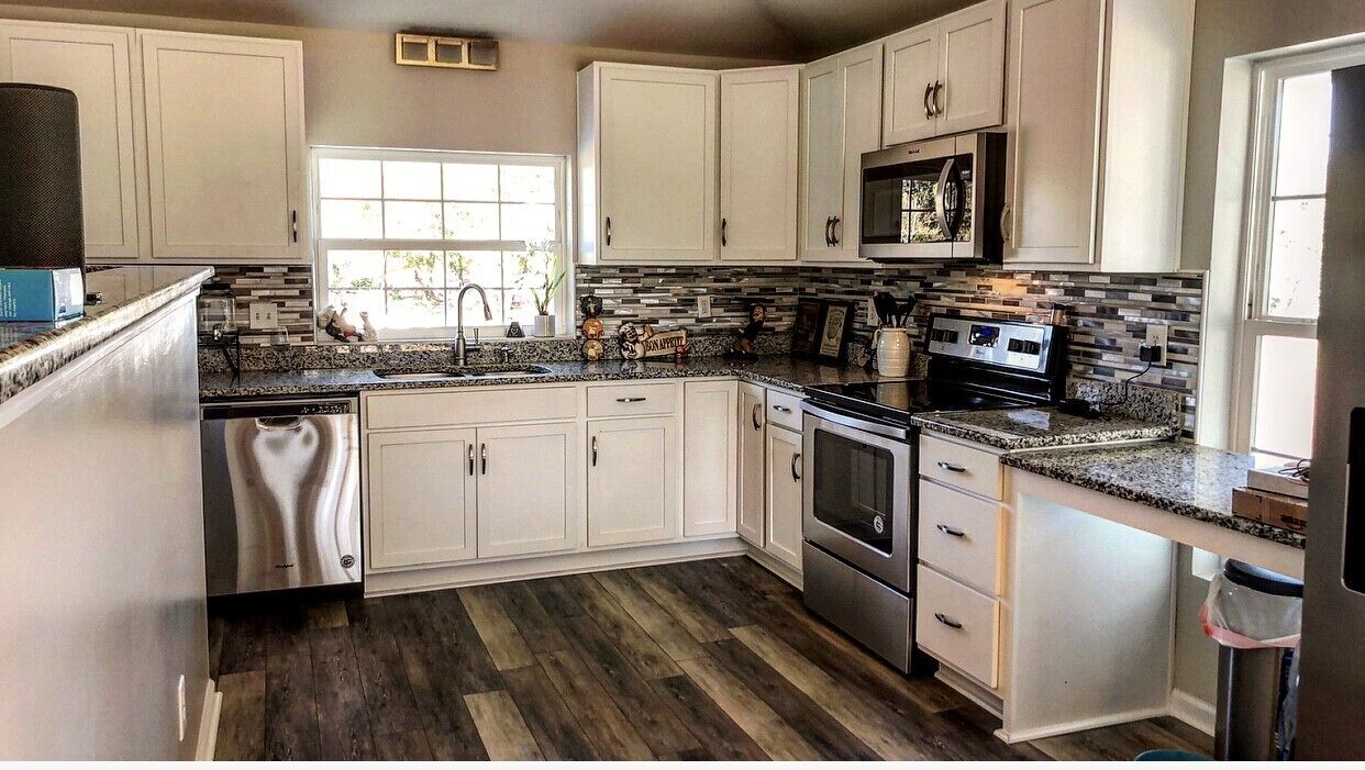 ♥ Blue Dream- Entire Private Pool Home - Steps To Beach