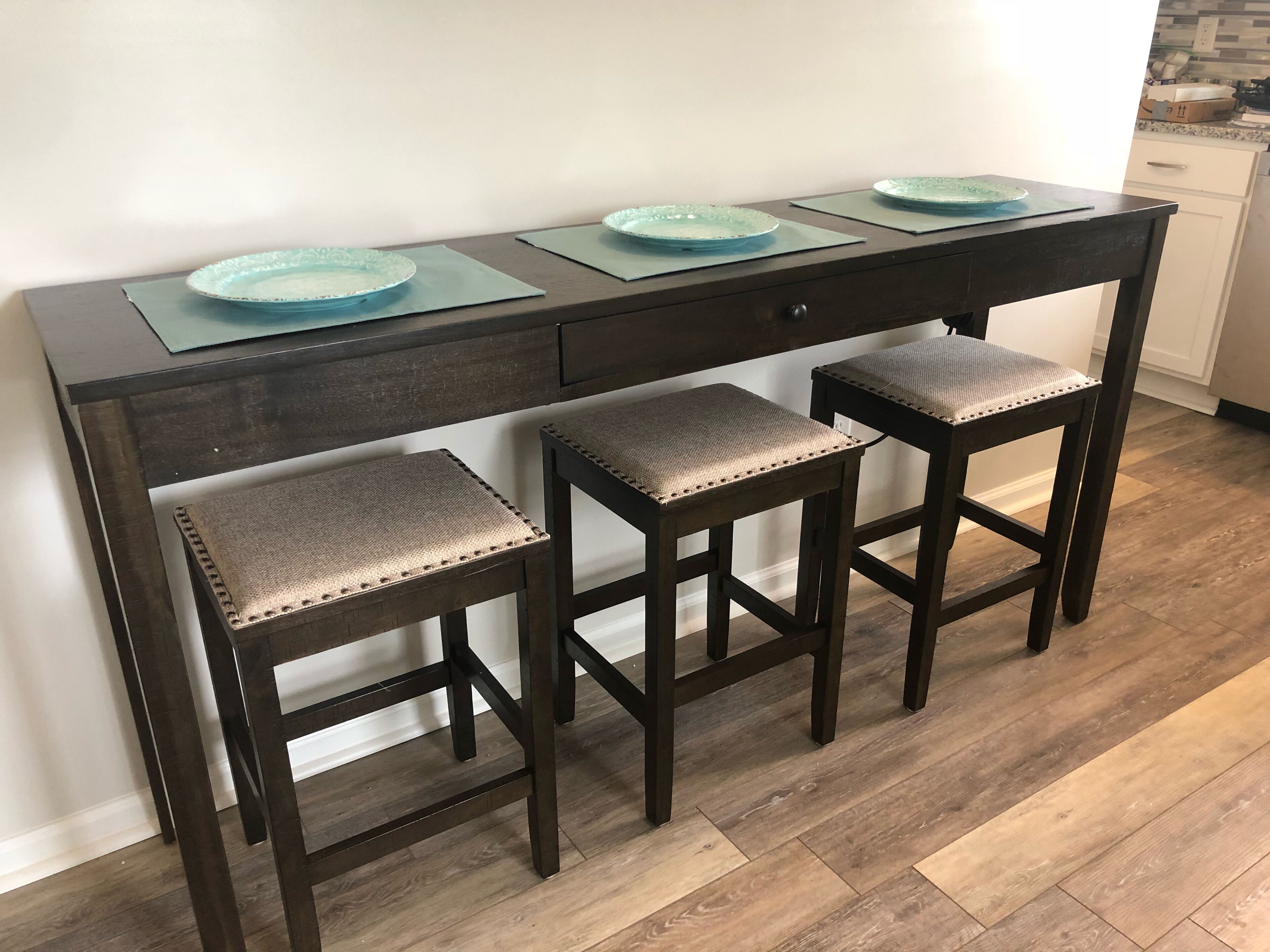 ♥ Blue Dream- Entire Private Pool Home - Steps To Beach