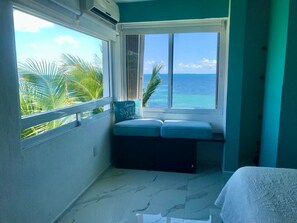3 habitaciones y wifi gratis 