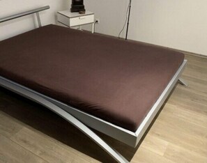 3 slaapkamers