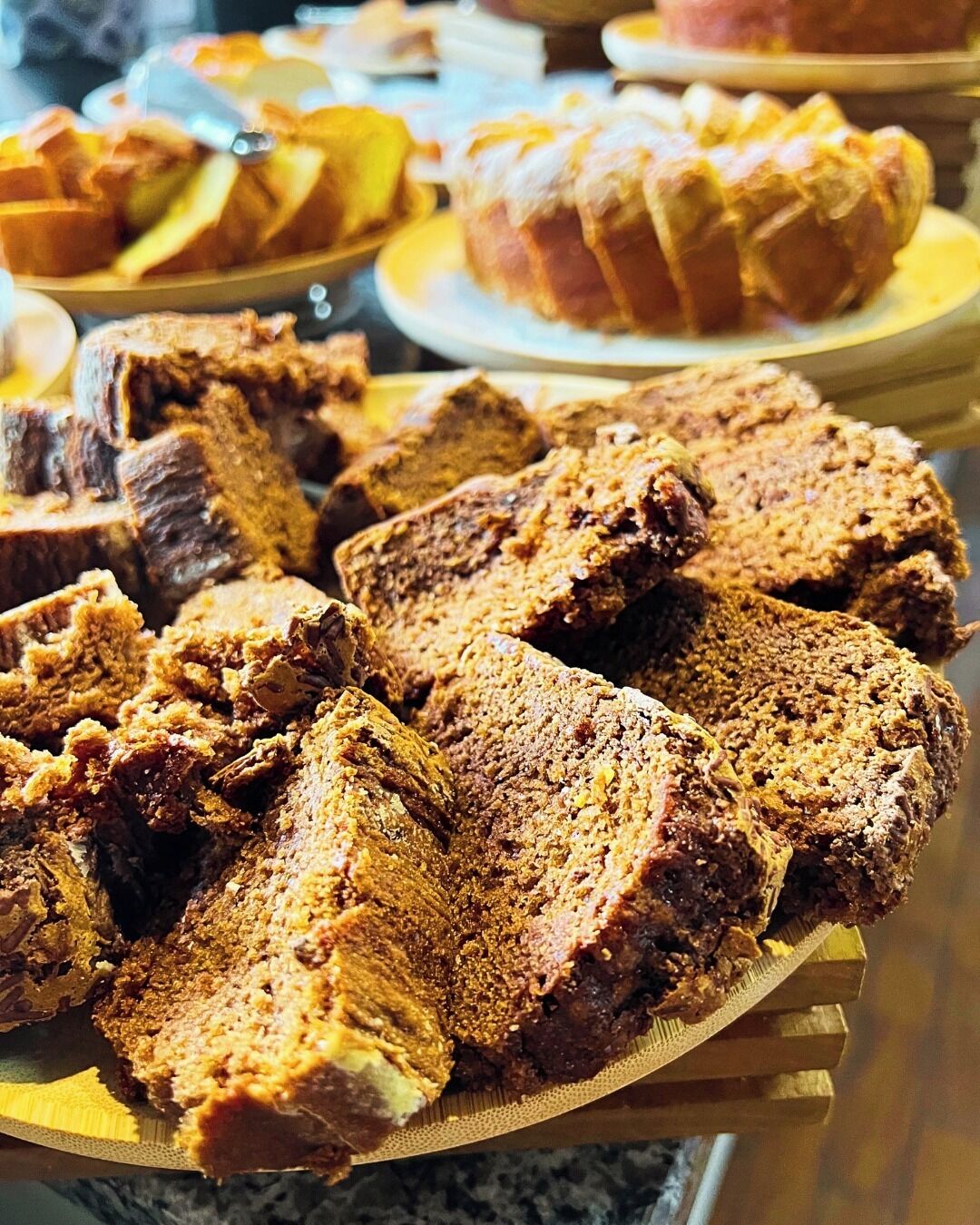 Photo - MOVA Hotel D'oeste - Localizado em frente a Praça Principal da Cidade, na área Central - Pé na Praça