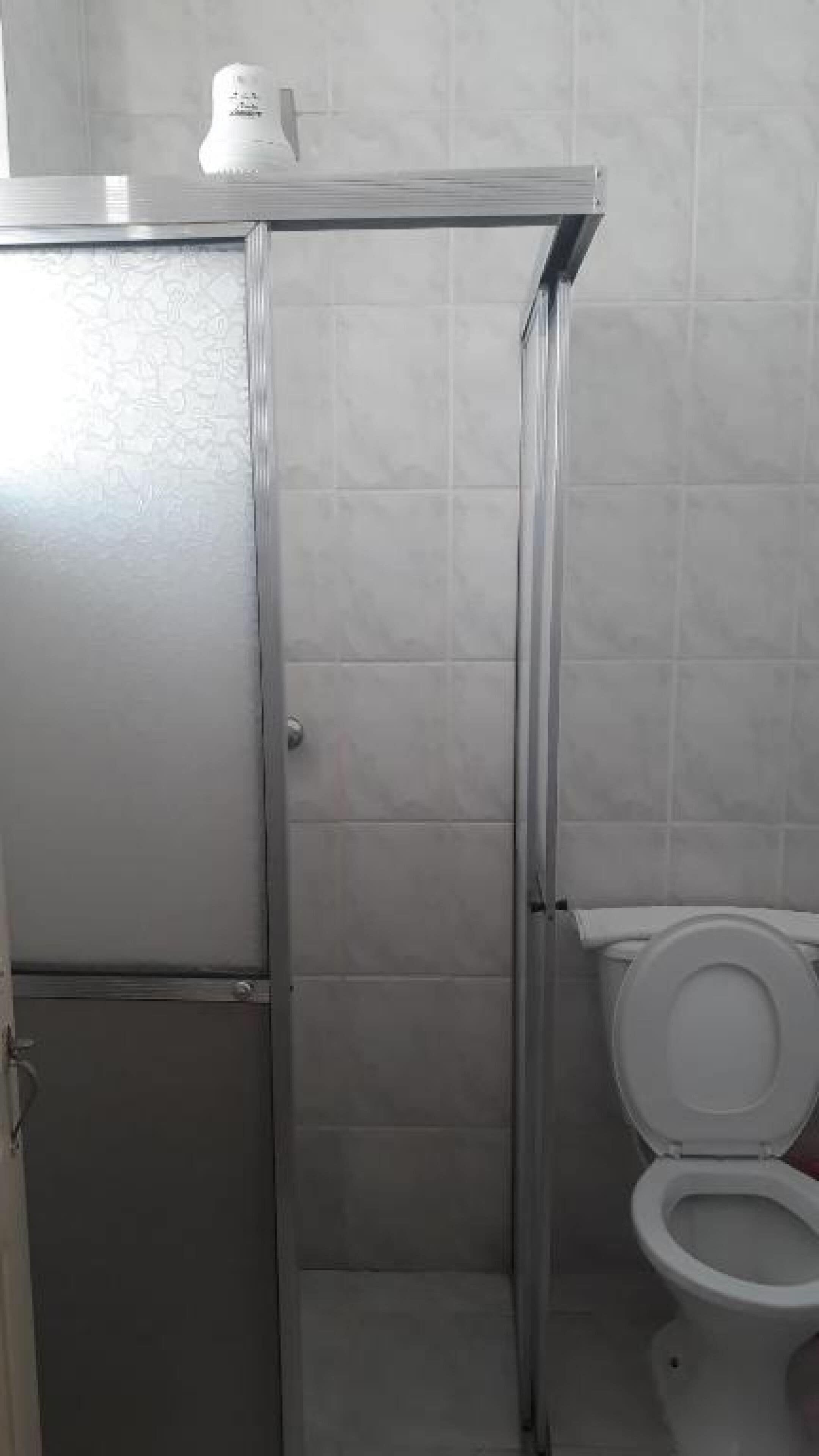 Photo - MOVA Hotel D'oeste - Localizado em frente a Praça Principal da Cidade, na área Central - Pé na Praça